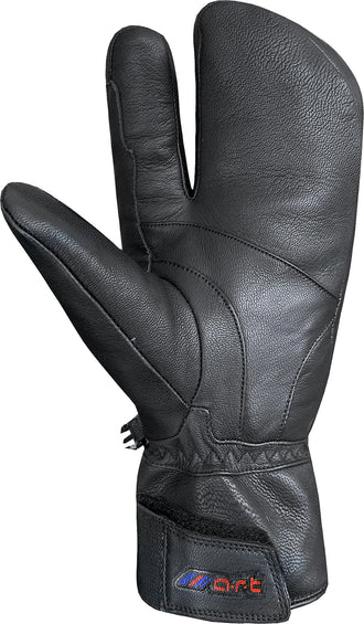 Auclair Gants Instigator 3-Finger Race - Unisexe