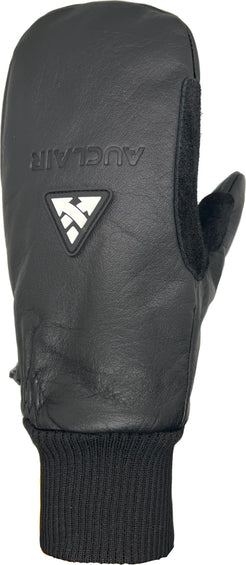 Auclair Mitaines Snow Ops 2.0 - Homme