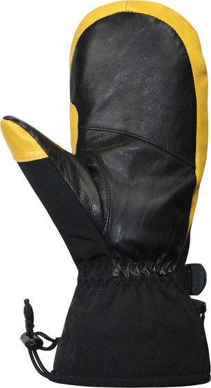 Auclair Mitaines Traverse - Homme