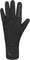 Auclair Gants PRF Canmore - Unisexe - Black - Black