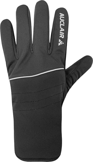 Auclair Gants Loop XC - Unisexe