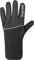 Auclair Gants Loop XC - Unisexe - Black - Black