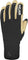 Auclair Gants PRF Oslo - Unisexe - Black - Wheat