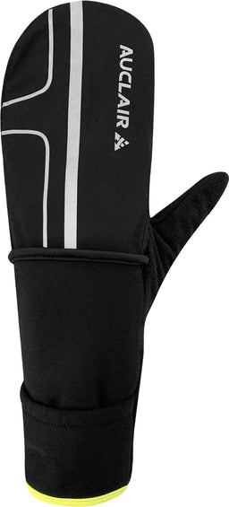 Auclair Gants de course VO2 Max - Unisexe