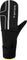 Auclair Gants de course VO2 Max - Unisexe - Black - Reflective
