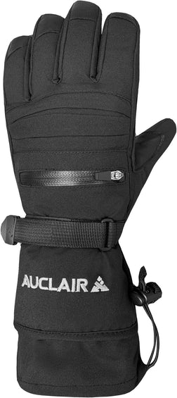 Auclair Gants Powder Queen - Femme