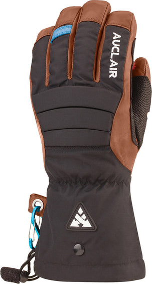 Auclair Gants Alpha Beta - Femme
