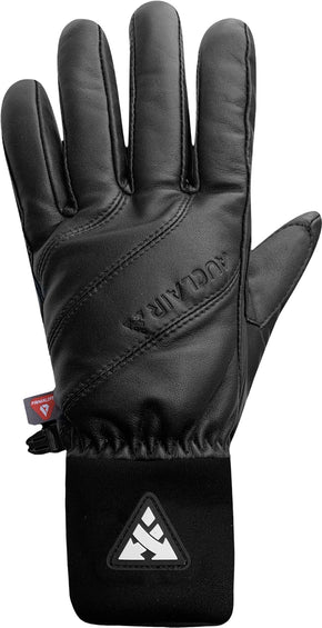 Auclair Gants Lady Boss - Femme