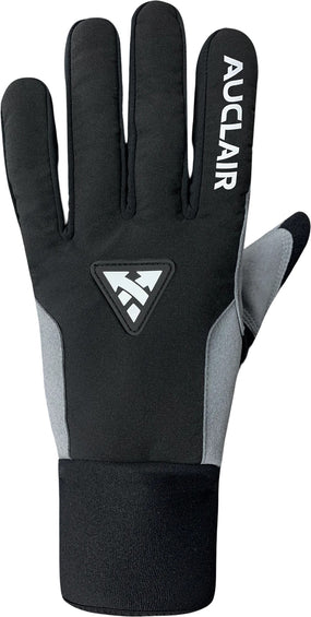 Auclair Gants Stellar 2.0 - Femme