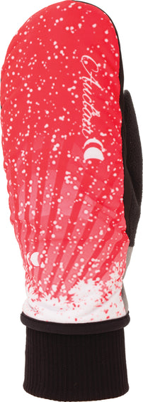 Auclair Mitaines Pinery - Femme