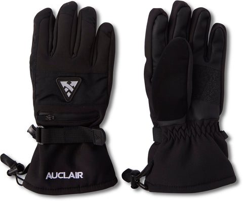 Auclair Gants Explorer - Jeune