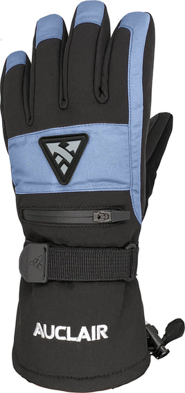 Auclair Gants Explorer - Jeune