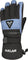 Auclair Gants Explorer - Jeune - Black - Blue