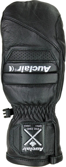 Auclair Mitaine Son Of T 4 - Jeune