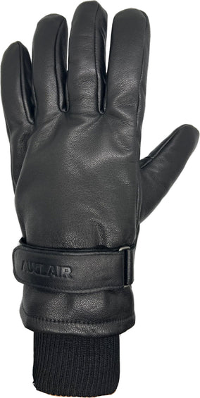 Auclair Gants Owen - Homme