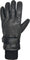 Auclair Gants Owen - Homme - Black