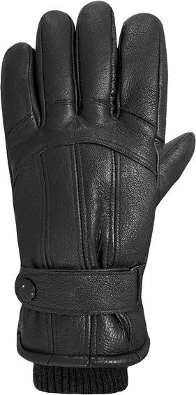 Auclair Gants James 2 - Homme