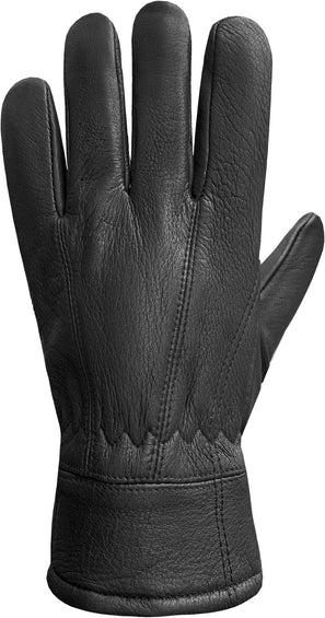 Auclair Gants Gavin - Homme