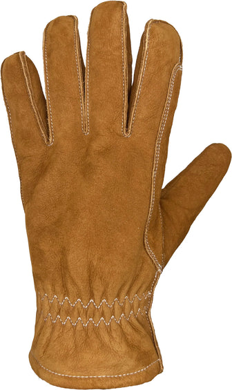 Auclair Gants Hunter - Homme