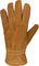 Auclair Gants Hunter - Homme - Pecan