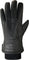 Auclair Gants Aiden - Homme - Black