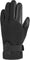 Auclair Gants Miguel - Homme - Black