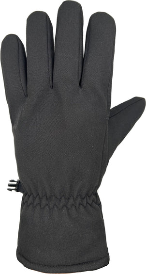 Auclair Gants Go To - Homme