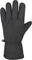 Auclair Gants Go To - Homme - Black