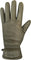 Auclair Gants Demi - Femme - Khaki