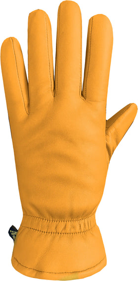 Auclair Gants Demi - Femme