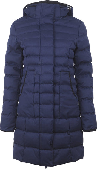 Avalanche Manteau Helena - Femme