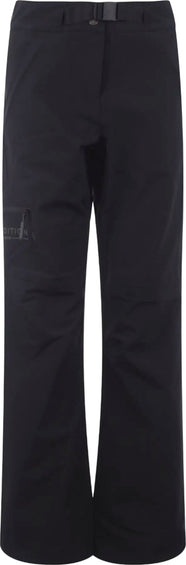 Avalanche Pantalon de randonnée Trail - Femme