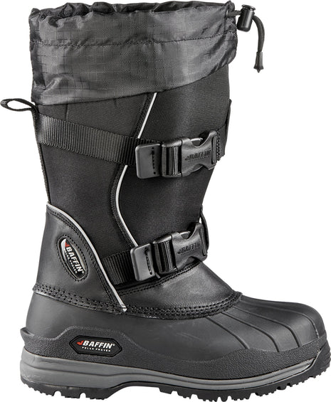 Baffin Bottes Impact - Femme