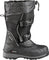 Baffin Bottes Impact - Femme - Black