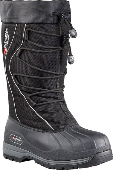 Baffin Bottes Icefield - Femme