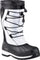 Baffin Bottes Icefield - Femme - White
