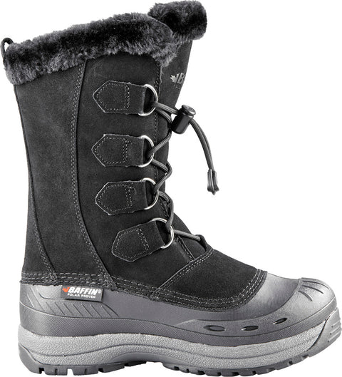 Baffin Bottes Chloé - Femme