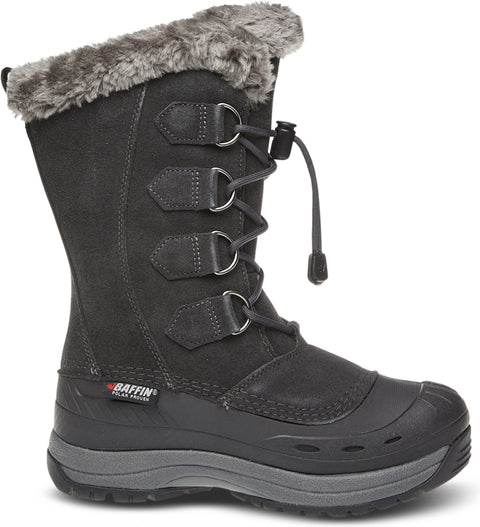 Baffin Bottes Chloé - Femme