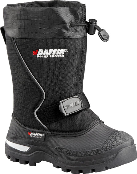 Baffin Bottes Mustang - Petit Enfant