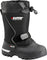 Baffin Bottes Mustang - Petit Enfant - Black