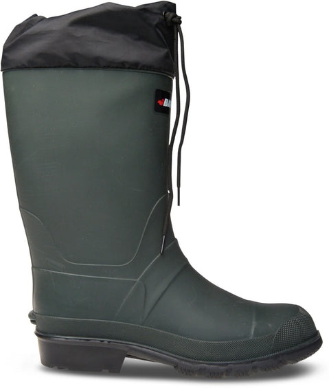 Baffin Bottes Hunter - Homme