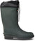 Baffin Bottes Hunter - Homme - Forest - Black