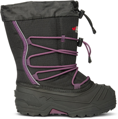 Baffin Bottes Young Snogoose - Grand Enfant