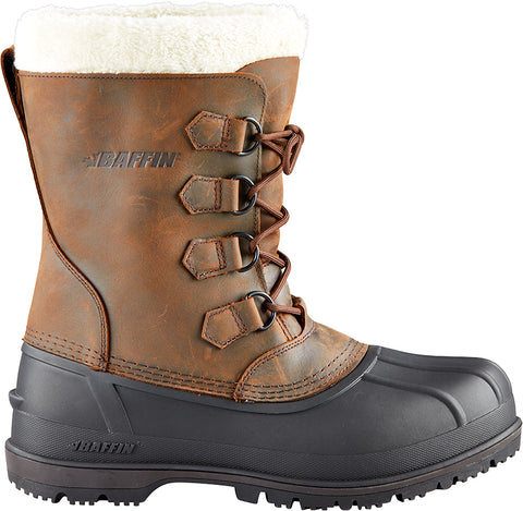 Baffin Bottes Canada - Homme