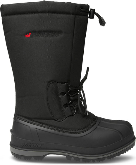 Baffin Bottes Klondike - Homme