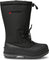 Baffin Bottes Klondike - Homme - Black