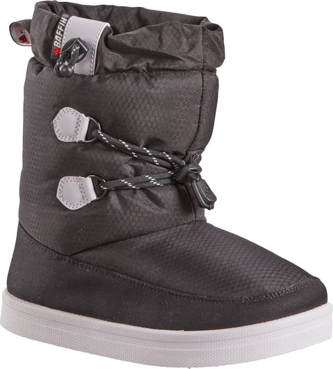 Baffin Bottes Wander - Enfant