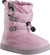 Baffin Bottes Wander - Enfant - Pink