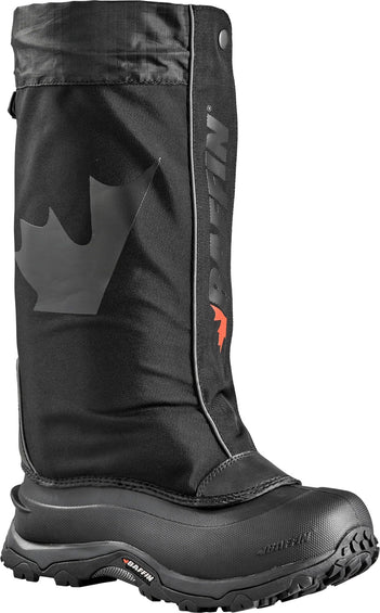 Baffin Bottes d'hiver Litesport - Homme