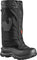 Baffin Bottes d'hiver Litesport - Homme - Black